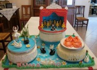 /album/galleria-fotografica/a2014-07-20-10-46-35-2-jpg1/